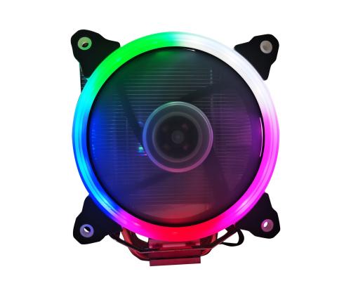 GEMBIRD CPU cooling fan X130