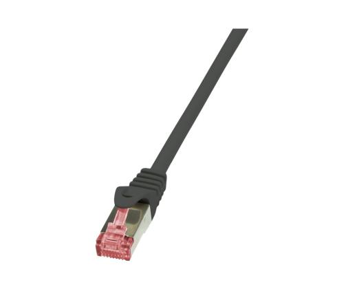LOGILINK CQ2023S LOGILINK - Patchcord Ca