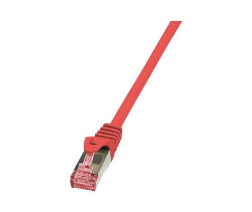 LOGILINK CQ2044S LOGILINK - Patchcord Ca