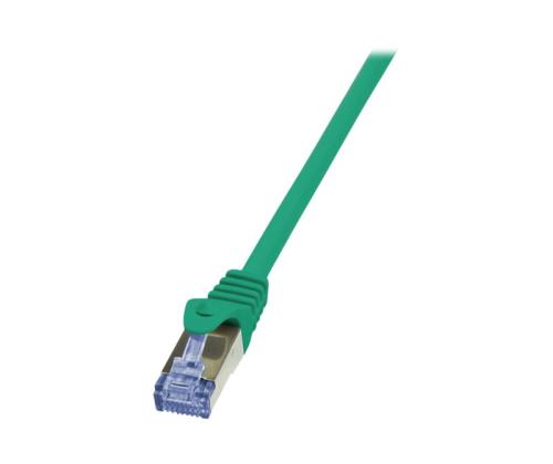 LOGILINK CQ3025S LOGILINK - Patch Cable