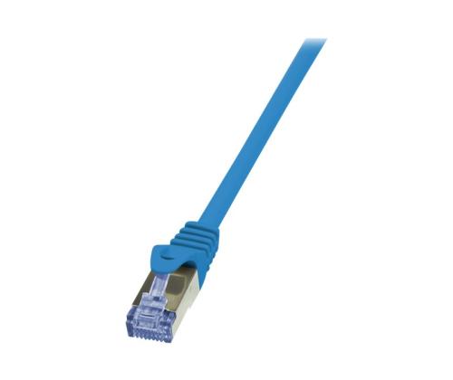 LOGILINK CQ3046S LOGILINK - Patch Cable