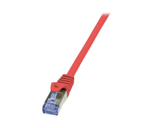 LOGILINK CQ3054S LOGILINK - Patch Cable