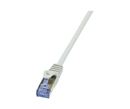 LOGILINK CQ3062S LOGILINK - Patchcord Ca