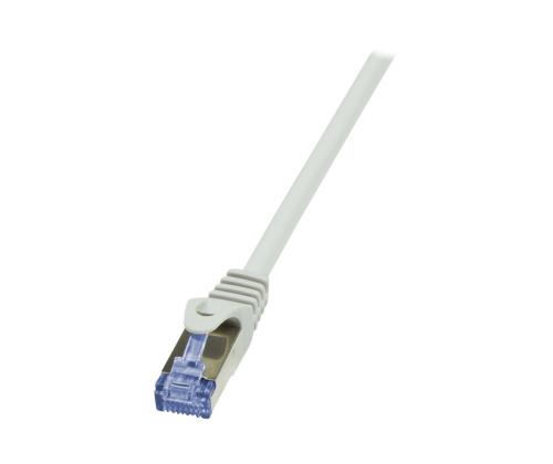LOGILINK CQ3072S LOGILINK - Patchcord Ca
