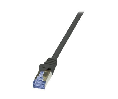 LOGILINK CQ3093S LOGILINK - Patchcord Ca
