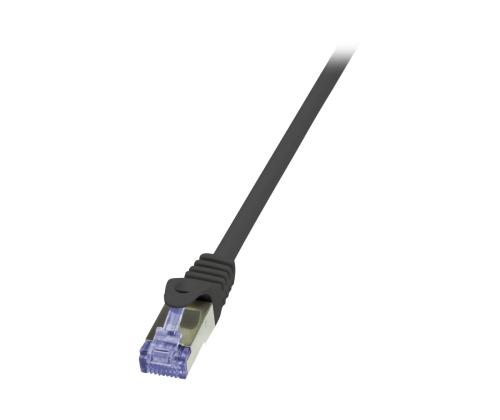 LOGILINK CQ3113S LOGILINK - Patchcord Ca