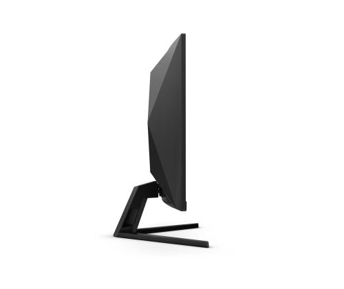 AOC CQ32G4VE 31.5inch IPS monitor