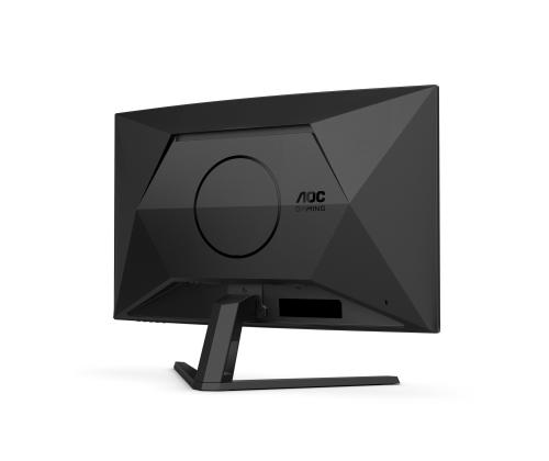 AOC CQ32G4VE 31.5inch IPS monitor