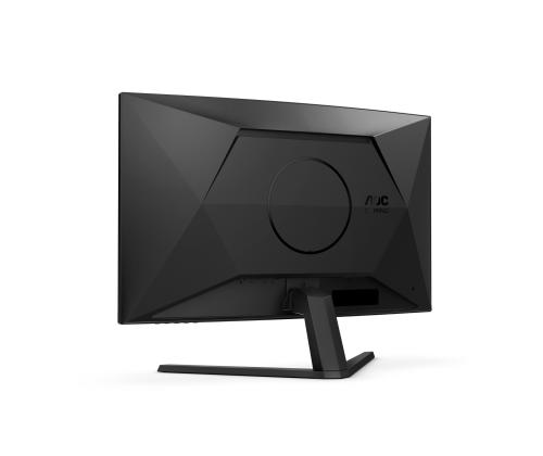 AOC CQ32G4VE 31.5inch IPS monitor