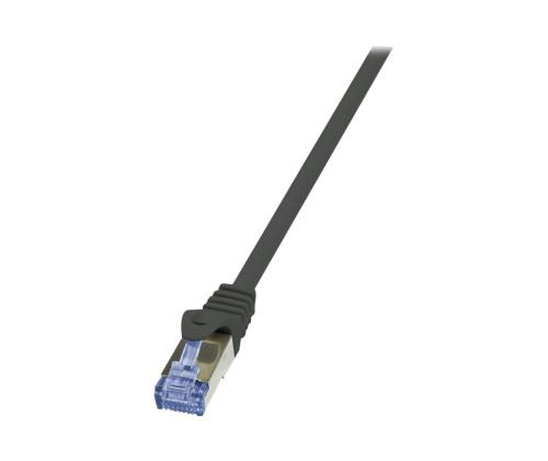 LOGILINK CQ4023S LOGILINK - Patch cable
