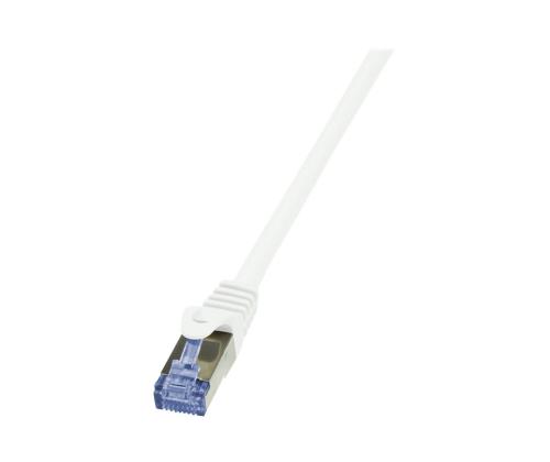 LOGILINK CQ4071S LOGILINK - Cat.6A Patch