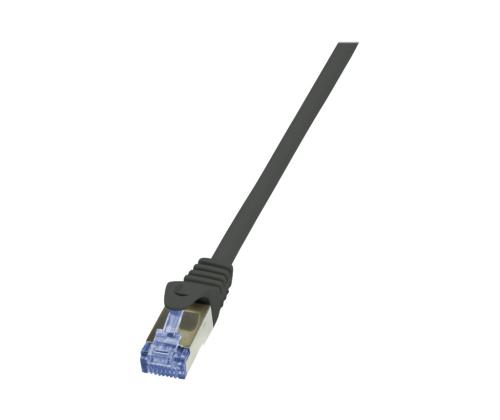 LOGILINK CQ4123S LOGILINK - Cat.6A Patch