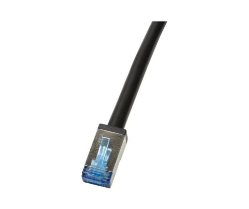 LOGILINK CQ7093S LOGILINK - Outdoor patc