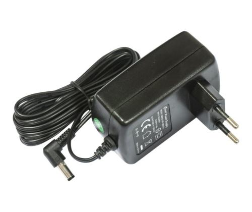 MIKROTIK CRS326-24G-2S+IN 24xGig LAN SW