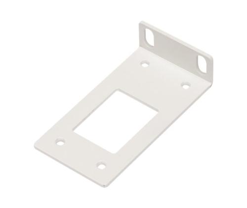 MIKROTIK L5 48x 1GbE Rack mount SW