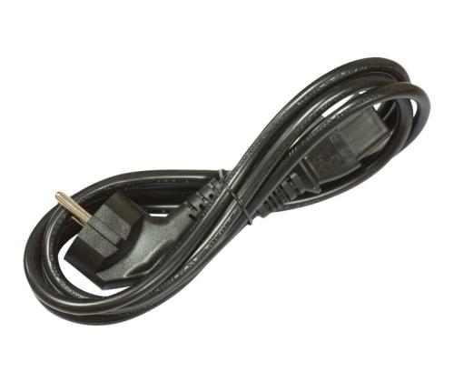 MIKROTIK L5 48x 1GbE Rack mount SW