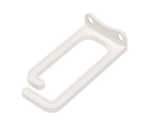 MIKROTIK L5 48x 1GbE Rack mount SW