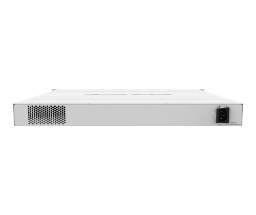 MIKROTIK L5 48x 1GbE Rack mount SW