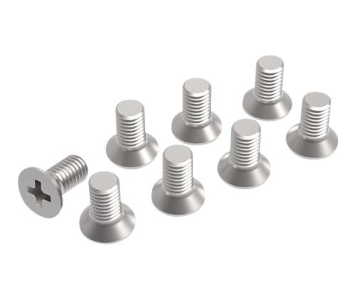 MIKROTIK CSS610-8G-2S+IN Managed Switch