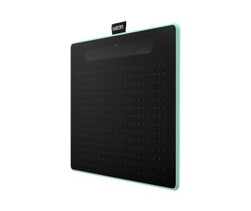 WACOM Intuos Comfort PB S Pistachio