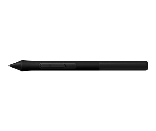 WACOM Intuos Comfort PB S Pistachio
