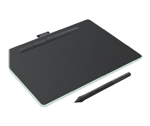 WACOM Intuos Comfort PB S Pistachio