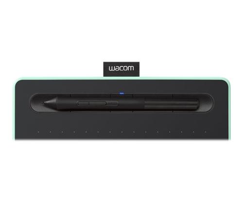 WACOM Intuos Comfort PB S Pistachio