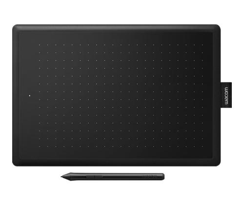 WACOM Creative Pen Tablet CTL-672-N
