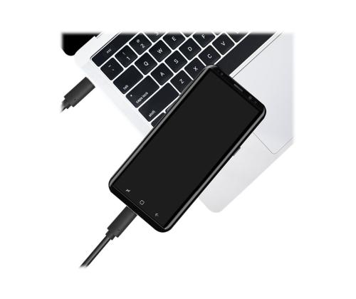 LOGILINK CU0128 LOGILINK - USB-C 3.1 Gen