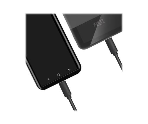 LOGILINK CU0128 LOGILINK - USB-C 3.1 Gen
