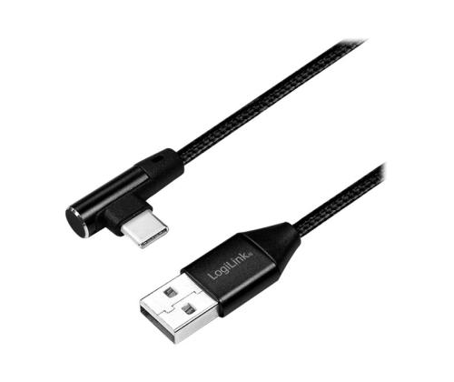 LOGILINK CU0137 LOGILINK - USB 2.0 cable