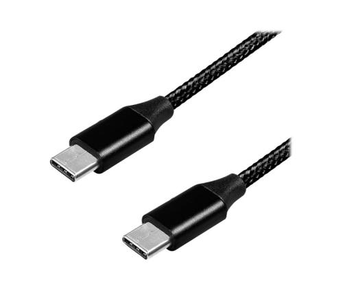 LOGILINK CU0153 LOGILINK - USB 2.0 cable