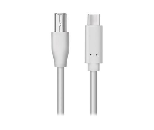 LOGILINK CU0160 LOGILINK - USB 2.0 conne