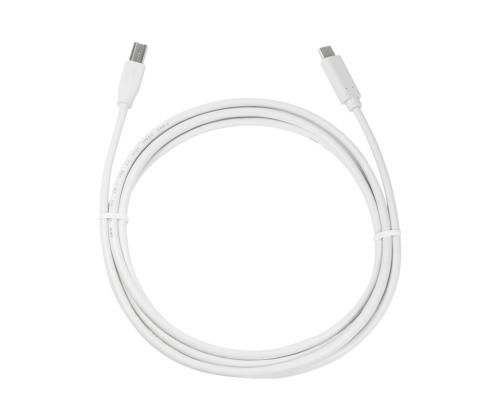 LOGILINK CU0160 LOGILINK - USB 2.0 conne