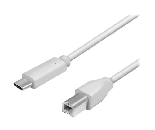 LOGILINK CU0160 LOGILINK - USB 2.0 conne