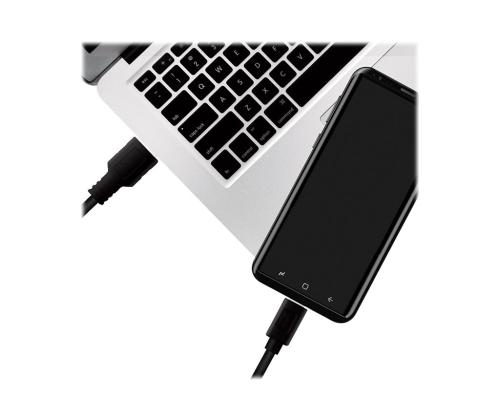 LOGILINK CU0166 LOGILINK - USB 3.2 Gen1x