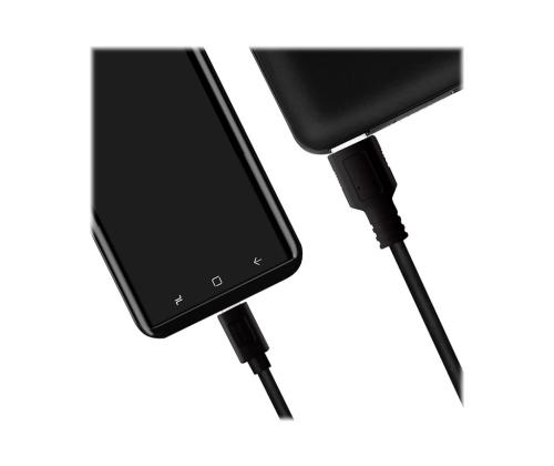 LOGILINK CU0166 LOGILINK - USB 3.2 Gen1x