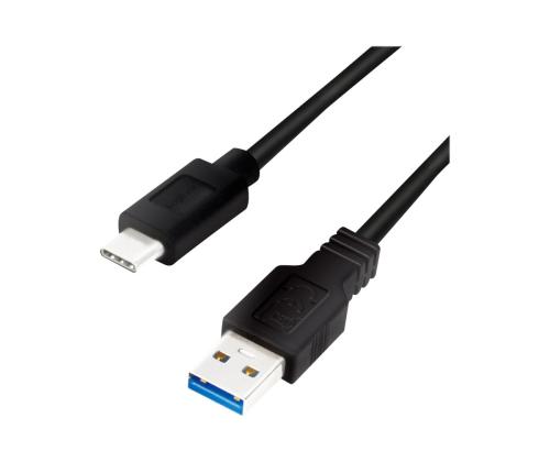 LOGILINK CU0168 LOGILINK - USB 3.2 Gen1x