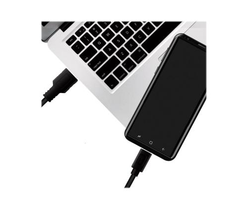 LOGILINK CU0170 LOGILINK - USB 3.2 Gen1x