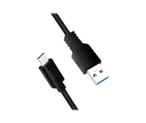 LOGILINK CU0170 LOGILINK - USB 3.2 Gen1x