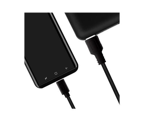 LOGILINK CU0170 LOGILINK - USB 3.2 Gen1x