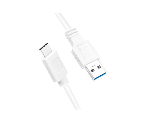 LOGILINK CU0172 LOGILINK - USB 3.2 Gen1x