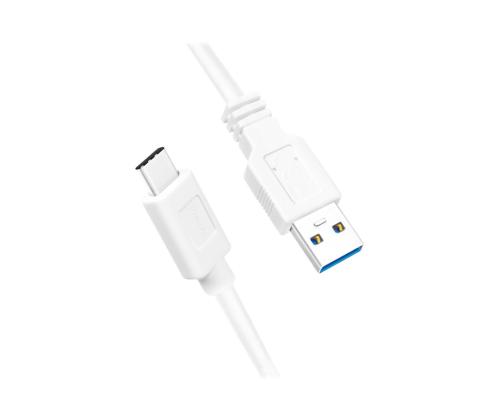 LOGILINK CU0175 LOGILINK - USB 3.2 Gen1x