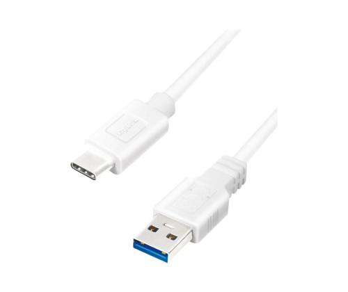LOGILINK CU0176 LOGILINK - USB 3.2 Gen1x