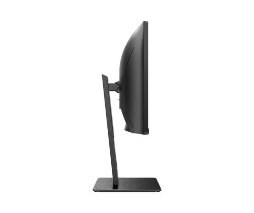 AOC CU34P2A 34inch Monitor