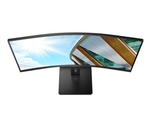 AOC CU34P2A 34inch Monitor