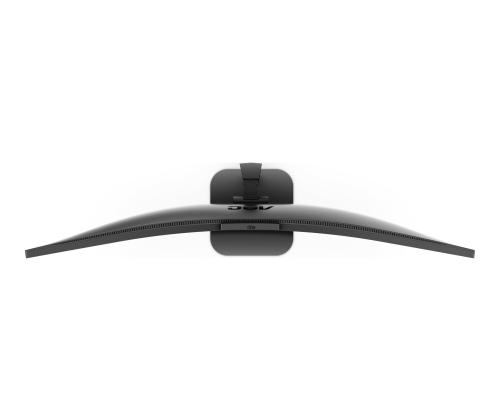AOC CU34V5CW/BK 34inch monitor