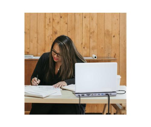 UNITEK 11 in 1 Docking Station USB-C