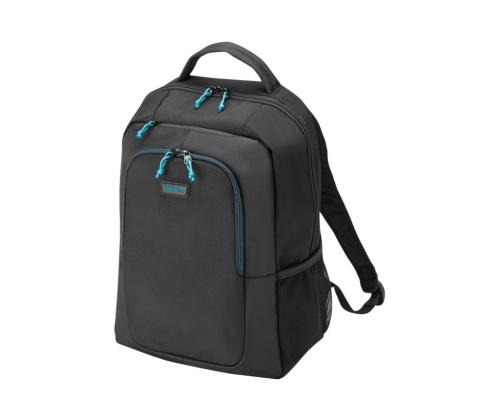 DICOTA D30575 Dicota Backpack Spin 14 -