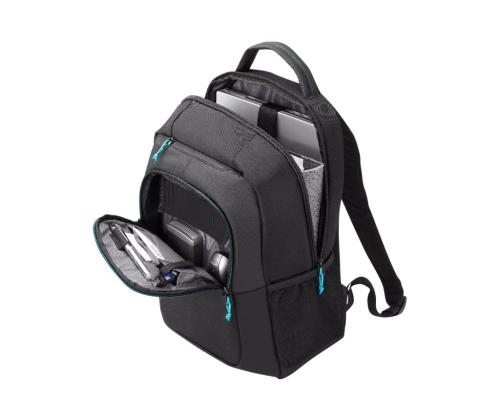 DICOTA D30575 Dicota Backpack Spin 14 -